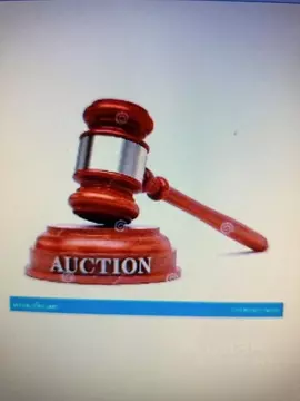 Помещение свободного назначения в Мурманская область, Ловозерский ...