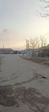 Помещение свободного назначения в Белгородская область, Поселок ...