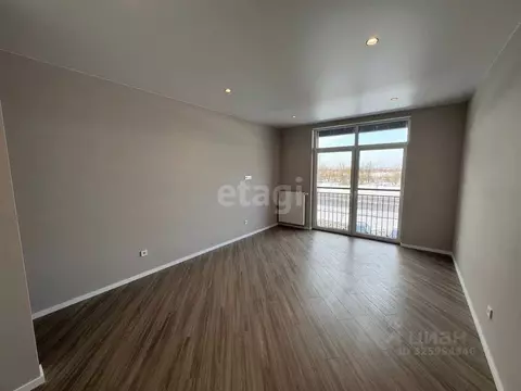 Студия Калининградская область, Калининград ул. Молодой Гвардии, 34 ...