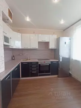 3-к кв. Москва Новочеремушкинская ул., 50 (75.0 м)