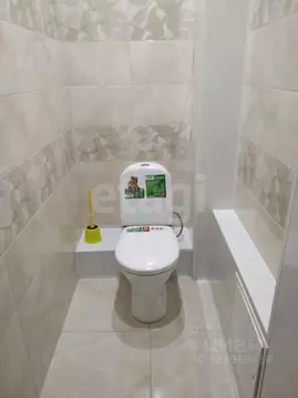 1-к кв. Белгородская область, Белгород ул. 5 Августа, 37 (45.1 м)