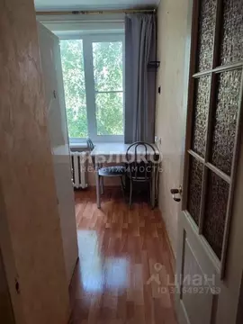 2-к кв. Пермский край, Березники ул. 30 лет Победы, 32 (45.3 м)