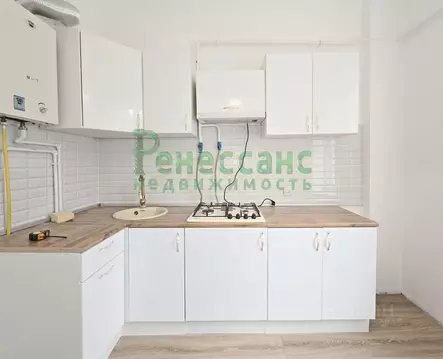 2-к кв. Брянская область, Брянск Комсомольская ул., 9 (61.9 м)