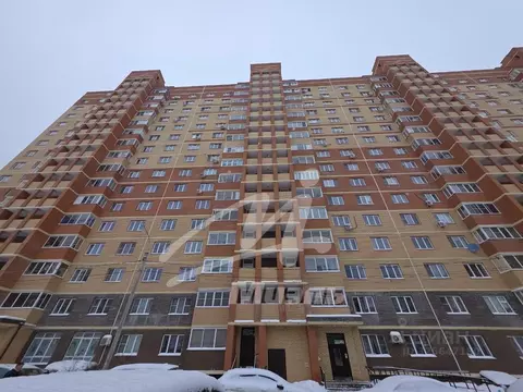 1-к кв. Московская область, Лосино-Петровский городской округ, ...