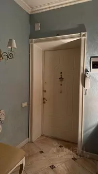 2-к кв. Москва ул. Свободы, 16 (64.5 м)