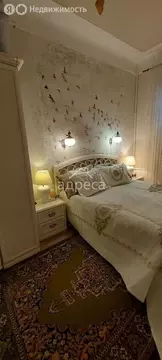 3-комнатная квартира: Самара, переулок Штамповщиков, 3 (66.2 м)