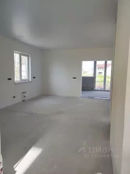 Дом в Калининградская область, Гурьевский муниципальный округ, пос. ...