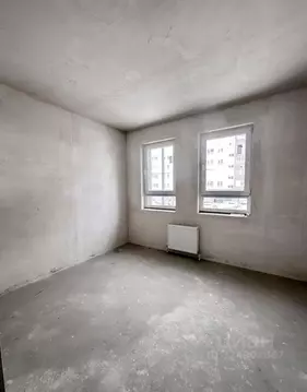 Студия Пензенская область, Пензенский район, Засечный сельсовет, с. ...