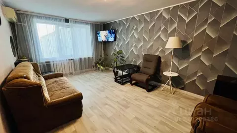 1-к кв. Крым, Судак ул. Ленина, 57 (36.0 м)