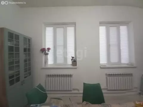 Дом в Назрань, Мурманская улица (130 м)