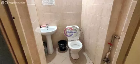 Помещение свободного назначения (55 м)