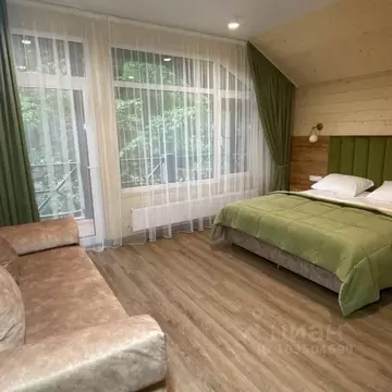 4-к кв. Карачаево-Черкесия, Зеленчукский район, с. Архыз ул. ...