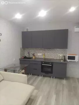 1-комнатная квартира: Новороссийск, улица Удалова, 10 (36 м)