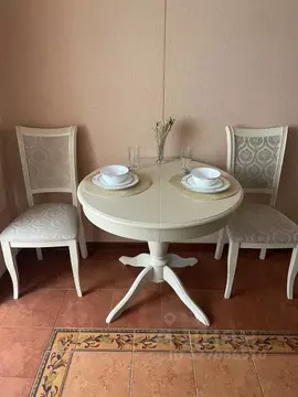 2-к кв. Дагестан, Каспийск ул. Хизроева, 20 (55.0 м)