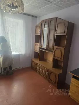 Комната Ульяновская область, Ульяновск ул. Рябикова, 68 (14.0 м)