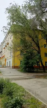 3-к кв. Саратовская область, Саратов ул. Имени М.В. Ломоносова, 4 ...