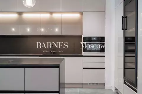 Таунхаус в Санкт-Петербург, Санкт-Петербург, Сестрорецк  (326 м)