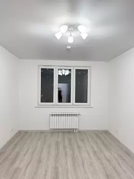 3-к кв. Москва Перовская ул., 6А (76.7 м)