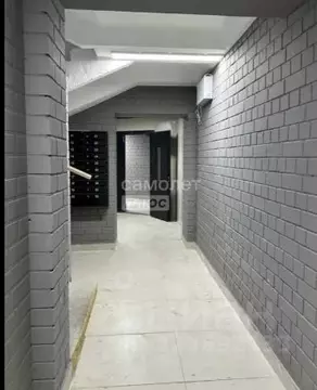 2-к кв. Ивановская область, Иваново ул. Ломоносова, 10 (57.1 м)