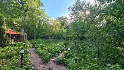 Участок в Самарская область, Самара просека 3-я (35.13 сот.)