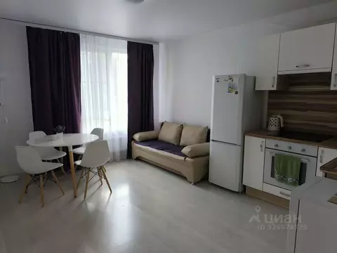 1-к кв. Санкт-Петербург, Санкт-Петербург, Сестрорецк дор. Таможенная, ...