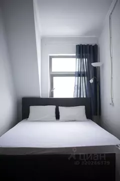 Комната Санкт-Петербург Биржевой пер., 2 (12.0 м)