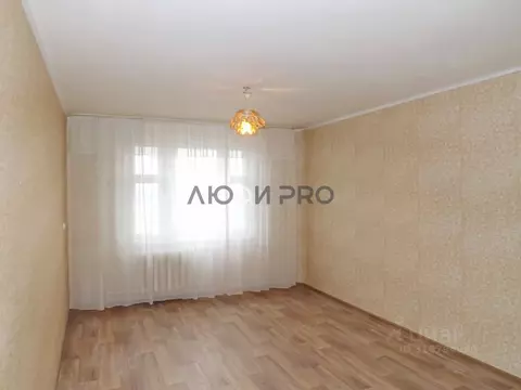 2-к кв. Тверская область, Тверь ул. Королева, 5 (72.9 м)