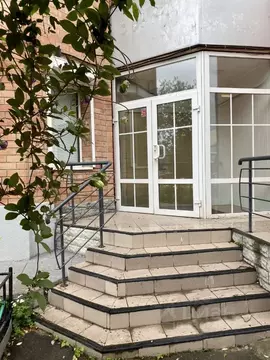 Офис в Московская область, Красногорск Строительная ул., 5 (127 м)