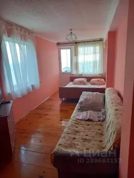 Дом в Крым, Ялта муниципальный округ, Отрадное пгт ул. Отрадная, 25А ...