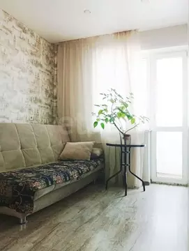 4-к кв. Марий Эл, Йошкар-Ола ул. Кирова, 15 (87.0 м)