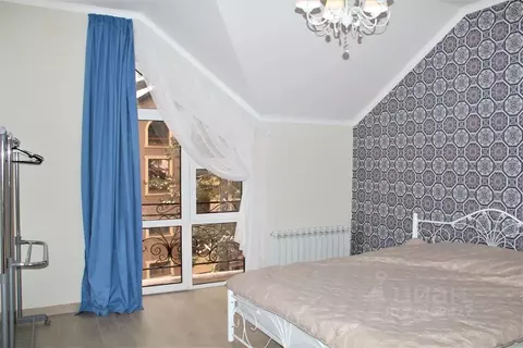 1-к кв. Кабардино-Балкария, Эльбрусский район, с. Эльбрус ул. ...
