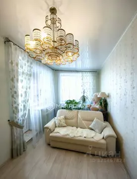 3-к кв. Архангельская область, Архангельск Соломбала исторический ...