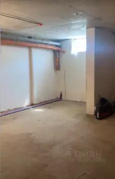 Помещение свободного назначения в Краснодарский край, Анапа 12-й мкр, ...