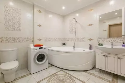 2-к кв. Новосибирская область, Новосибирск ул. Галущака, 11 (60.0 м)