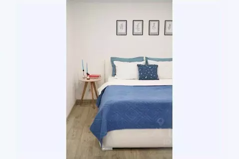 1-к кв. Марий Эл, Йошкар-Ола ул. Кремлевская, 25 (33.0 м)