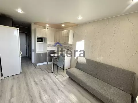 Студия Татарстан, Зеленодольский район, Осиновское с/пос, с. Осиново ...