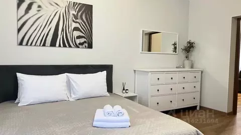 2-к кв. Ленинградская область, Выборг Краснофлотская ул., 4А (86.0 м)