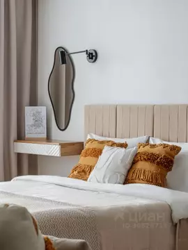 Студия Ленинградская область, Тосненский район, пос. Тельмана ул. ...