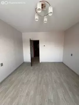 1-комнатная квартира: Иркутск, улица Баумана, 225/3 (33 м)