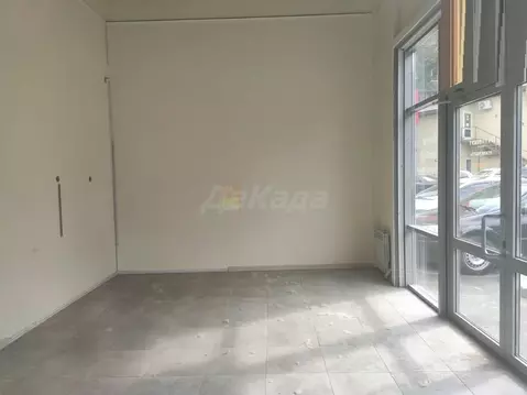 Помещение свободного назначения в Ульяновская область, Ульяновск ул. ...