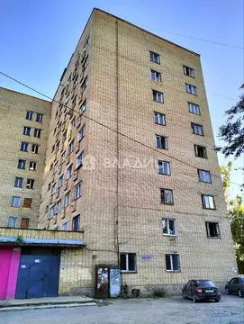 Комната Смоленская область, Смоленск ул. Маршала Еременко, 66 (12.0 м)