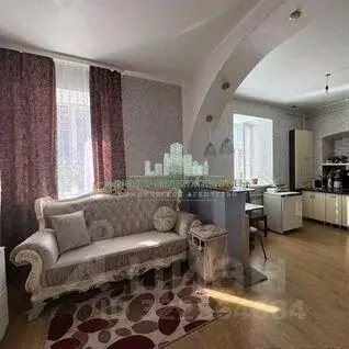 Дом в Брянская область, Трубчевск Брянская ул. (45 м)