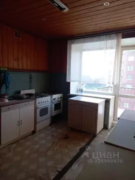 Комната Пермский край, Пермь Подлесная ул., 17 (13.0 м)