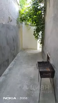 Дом в Крым, Евпатория пер. Красноармейский, 5 (42 м)