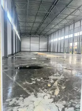 Склад в Московская область, Балашиха городской округ, д. Дятловка  ...