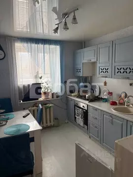 1-к кв. Ярославская область, Ярославль Липовая Гора жилрайон, ул. ...