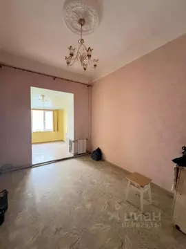 Комната Севастополь ул. Будищева, 52 (14.0 м)