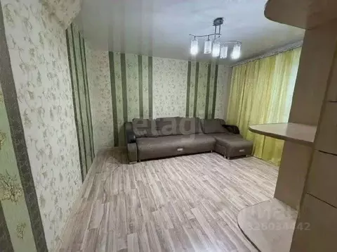 1-к кв. Ставропольский край, Ставрополь ул. Лермонтова, 206 (27.0 м)