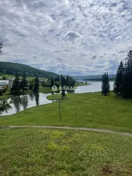 Участок в Башкортостан, Караидельский район, с. Магинск Речная ул., 4 ...
