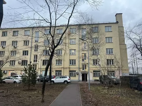 Комната Москва просп. Мира, 78А (14.2 м)